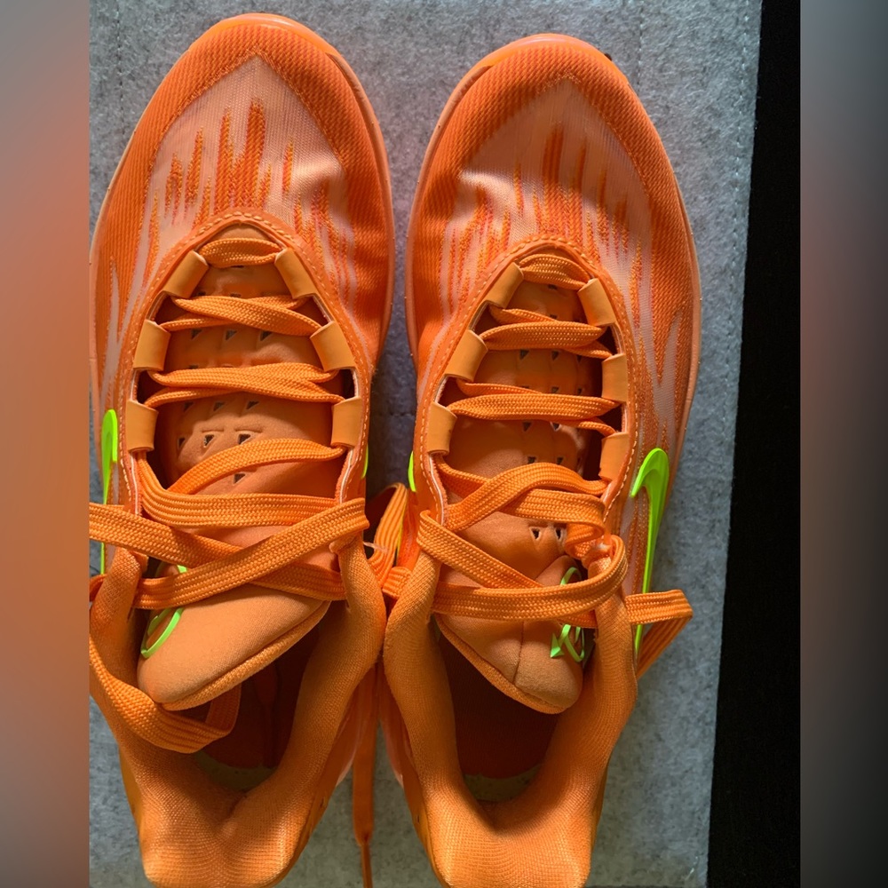 Nike G.T Cut 2 ”Ariel Ogunbowale”